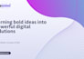 build an ai powered saas web application